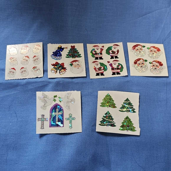 For Snoozin's Consideration - Picture 6 of 13